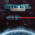 Polarity Flow Games Steel Rain PC Game